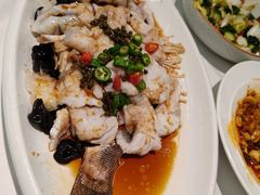 -昱德来·天津菜(河西店)