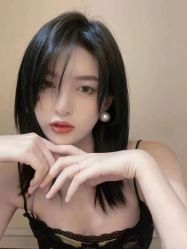 -FASHION PALACE hair+