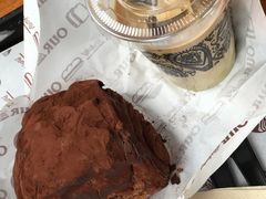 -OUR Bakery(三里屯太古里店)