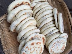iphone_upload_pic-眼镜粑粑