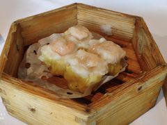 原只鲜虾饺皇-老伙记海鲜码头(北滘店)