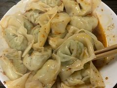 -巧云大馄饨(南阴阳营总店)