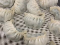 -晓友烧麦(光华村店)