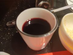 -牛事制造局牛肉火锅(莲岳路店)