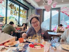 -哈根达斯(大悦城店)