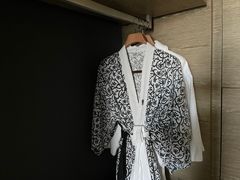 -上海外滩悦榕庄酒店