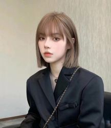 -+奈造型设计