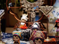 -五缘湾凯悦酒店·悦饗中餐厅