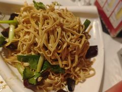 -焯牛潮汕牛肉火锅(云峰街创始店)