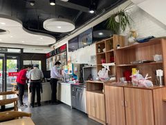 -李先生牛肉面大王(昌平鼓楼店)