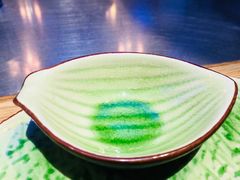 -鱼库·不仅是一家烤鱼店(车公庙店)