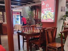 -渝味堂(彩云城店)