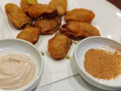 -喜鼎海胆水饺(东港店)