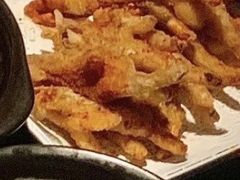 -纯K(西湖店)