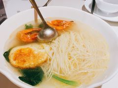 -米桃-吴韵风雅·拙园(北外滩来福士店)