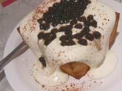 -翠华餐厅(正佳广场店)