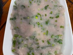 -章记正宗南岗鱼蛋火锅