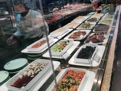 -云天楼国鼎喜宴中心(国鼎店)