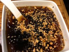 -丝恋丝娃娃(逸天城国贸店)