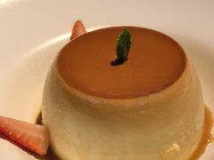 -MARU玛露音乐餐厅(大学路店)