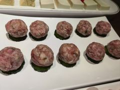 -快乐小羊·内蒙牛羊肉火锅(流花中心店)