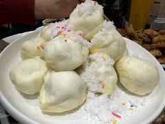 -王厚元饺子·辽菜(浑南店)