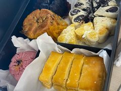 -百年义利(古城北路店)