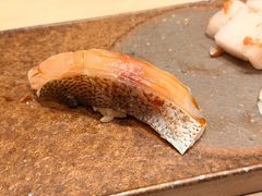 -Ginza Onodera 鮨(外滩十八号店)