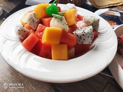 -野牛西厨·石烧牛排专门店(张槎店)