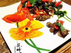 -听香·678茶铺(猛追湾店)