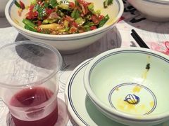 -壹盏灯(华远店)