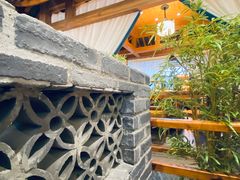 -陶然居·重庆菜(解放碑店)