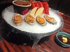 -粤·向群饭店(麓景路店)