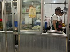 -老贵阳全牛粉(尚义路店)