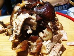 -大海碗·京菜炸酱面(雍和宫店)