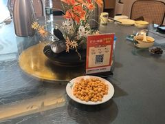 -生态苑农庄(十里画廊遇龙河店)