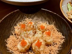 -太二酸菜鱼(花都融创茂店)