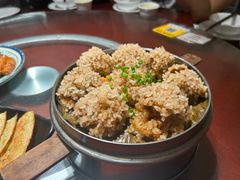 -永乐饭店