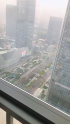 点击看大图 -明昇月子中心(番禺万达广场店)