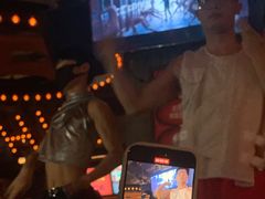 -HIB HUB公社(解放西路店)