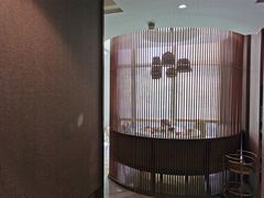 -鼎泰丰(渔阳店)