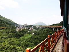 -东部华侨城