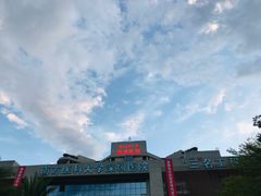 -南方医科大学深圳医院