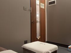 -康逸居·始于2002(海安店)