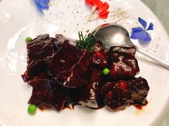 -湛江菜.江南首席(昆山店)