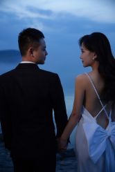 -苏州HX-合喜映画婚纱摄影