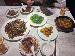 -天辣(金桥啦啦宝都店)