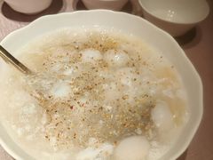 -山里亲戚(淞虹路店)