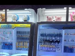 -大玩家(通州万达广场店)