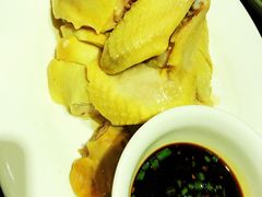 -三林本帮馆(中林街店)